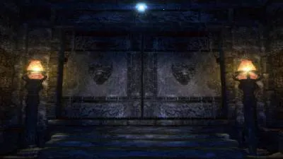 ��������(����������)v4.8.0 ��Ѱ��ͼ