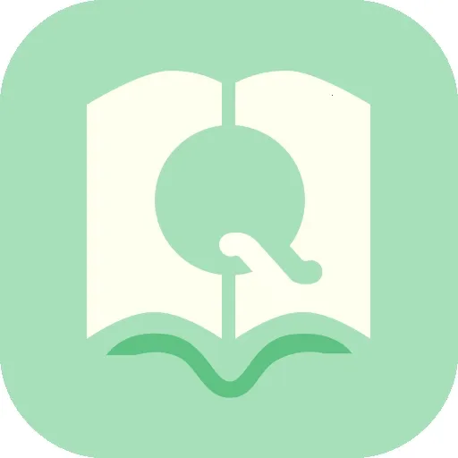 ���С˵2026�ٷ����°汾v1.0.0 �ֻ���