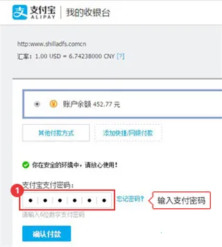 ������˰��2026�ٷ�����