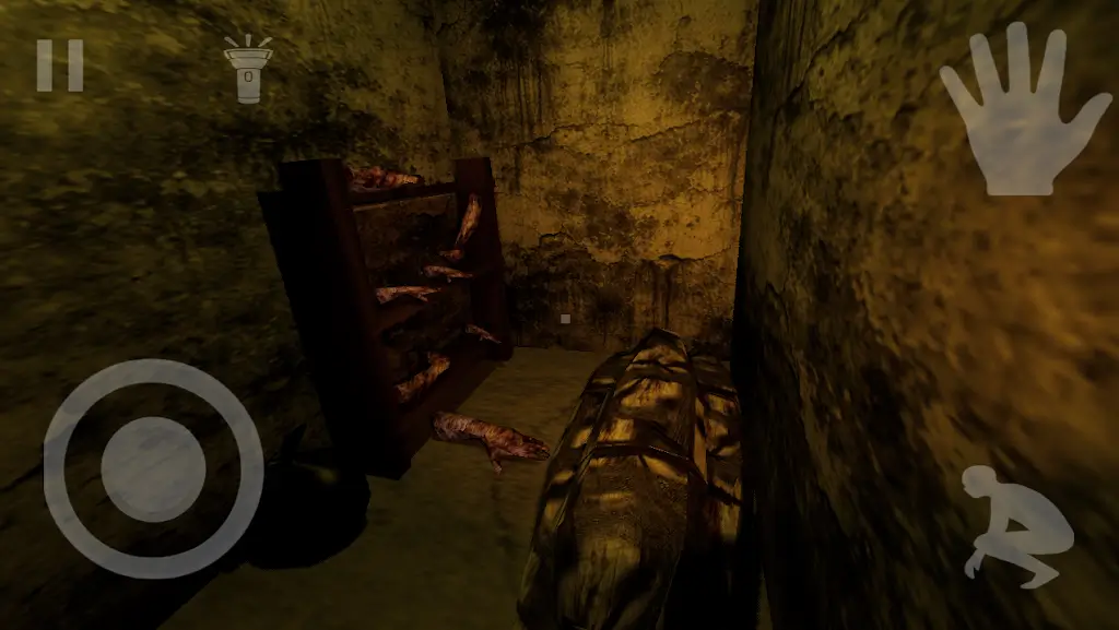 Z�Ű���2026�ٷ�����v1.0.4 �ֻ����ͼ