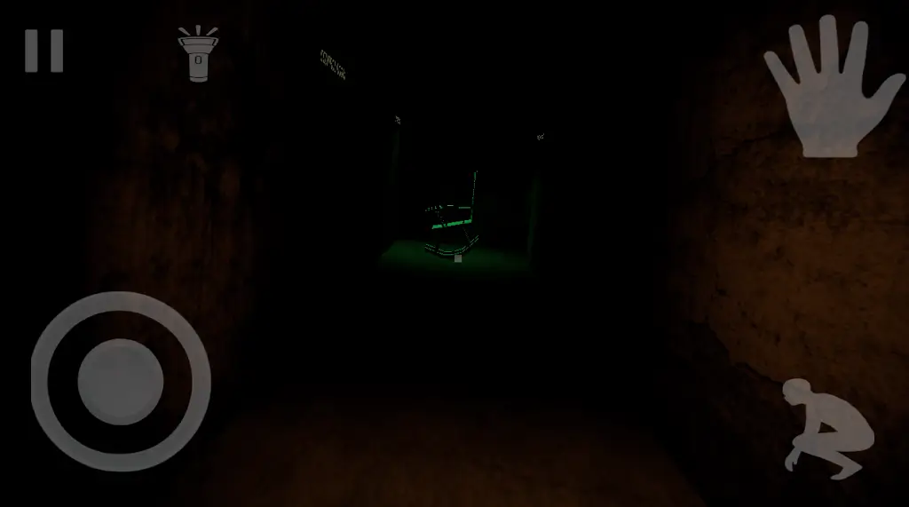 Z�Ű���2026�ٷ�����v1.0.4 �ֻ����ͼ