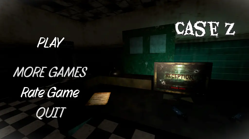 Z�Ű���2026�ٷ�����v1.0.4 �ֻ����ͼ