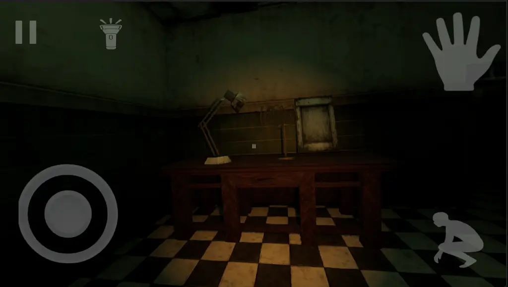 Z�Ű���2026�ٷ�����v1.0.4 �ֻ����ͼ