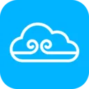 С����(����Ϸƽ̨)v2.3.4 �ٷ�����