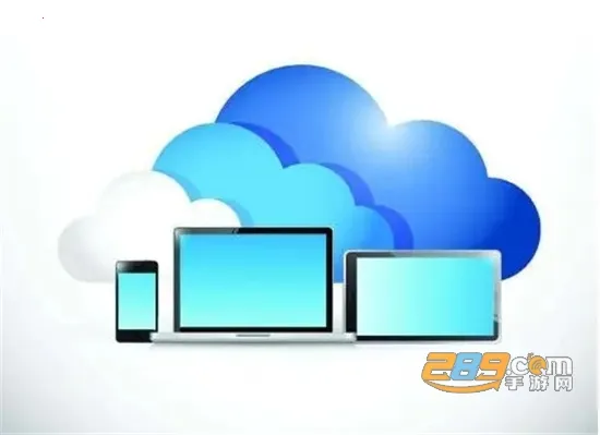 С����(����Ϸƽ̨)