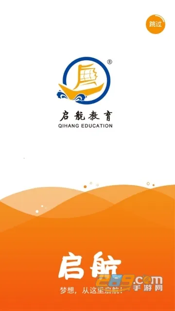 ��������(����ѧϰ����)v6.0.0 �ٷ������ͼ