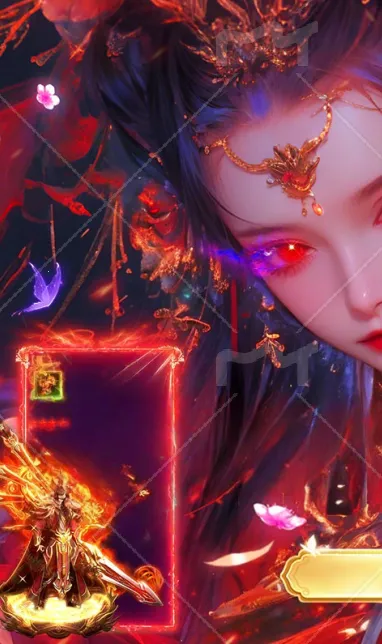 ������˫�����������ֻ���v1.0.5 ��Ѱ��ͼ