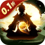 ������ħ�����ֻ���v1.0.0 ��׿��