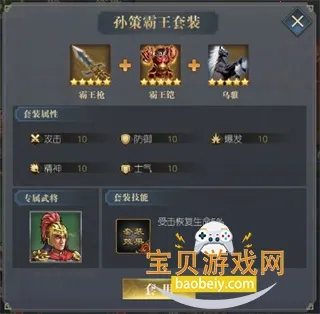 ������˵(������������)