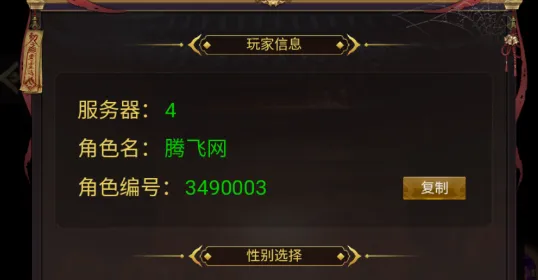 武林盛典(传奇武侠游戏) 武林盛典(传奇武侠游戏)