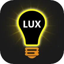 ��ǿ��2026�ٷ�����v5.1.0 ��Ѱ�