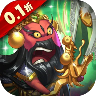 ��������2026���ذ�װv26.2.27.21621 ��׿��