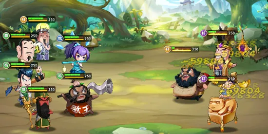 ��������2026���ذ�װ