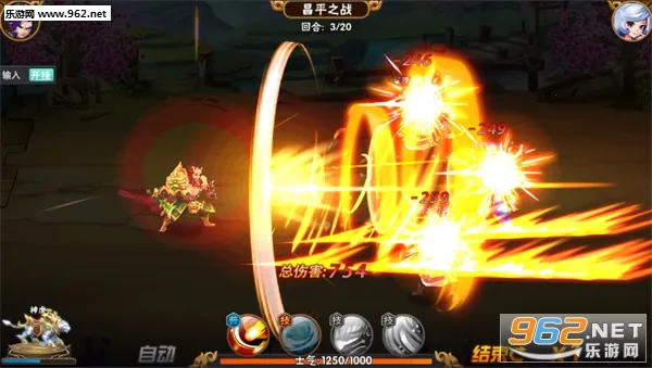 ��������2026���ذ�װ