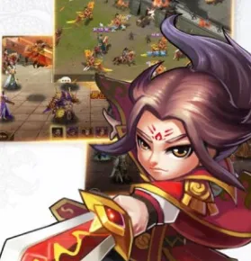 ��������2026���ذ�װ