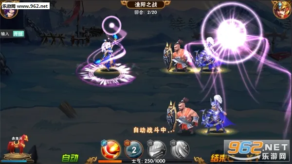 ��������2026���ذ�װ