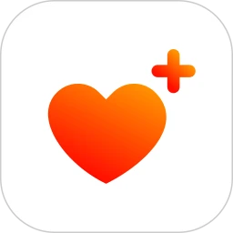 Ԫ������(������������)v1.1.7 ��Ѱ�