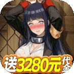 ������(��Ӱ���߿�����Ϸ)v1.0.0 ��׿��