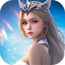 �������2026�ٷ����°汾v1.7.5 �ֻ���