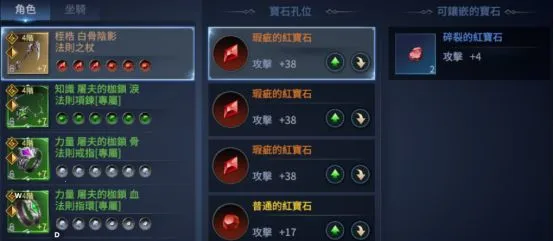 �������2026�ٷ����°汾