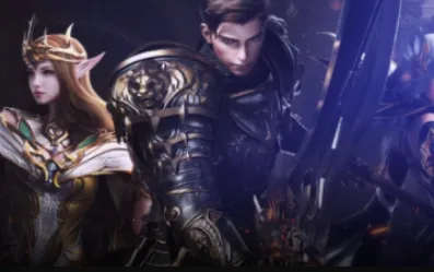 �������2026�ٷ����°汾