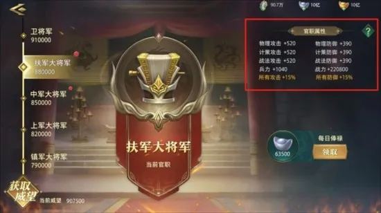 ������2(����������Ϸ)