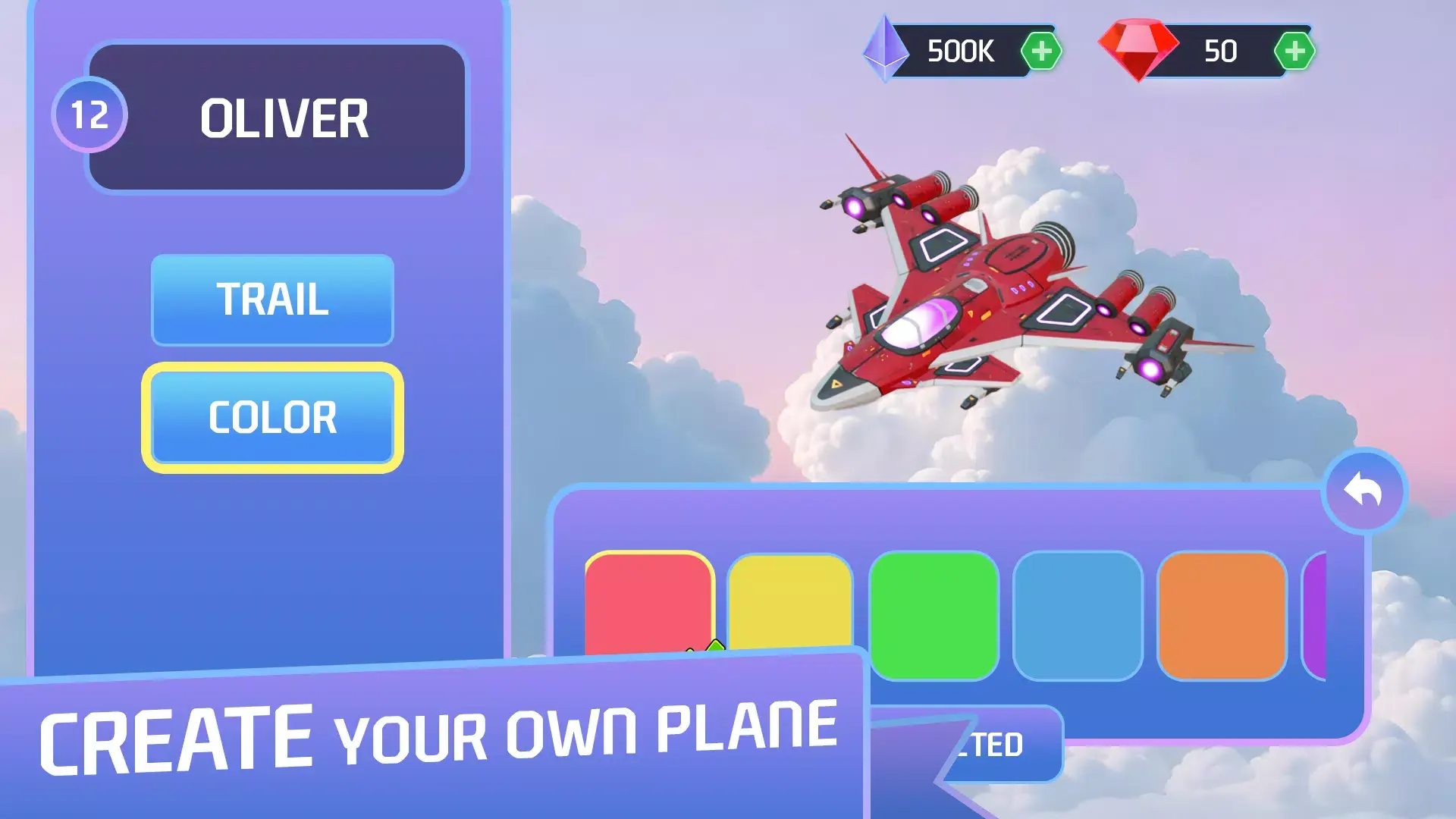 ��վ��ٴ�������2026���ذ�װv0.1.2 ��Ѱ��ͼ