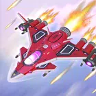 ��վ��ٴ�������2026���ذ�װv0.1.2 ��Ѱ�