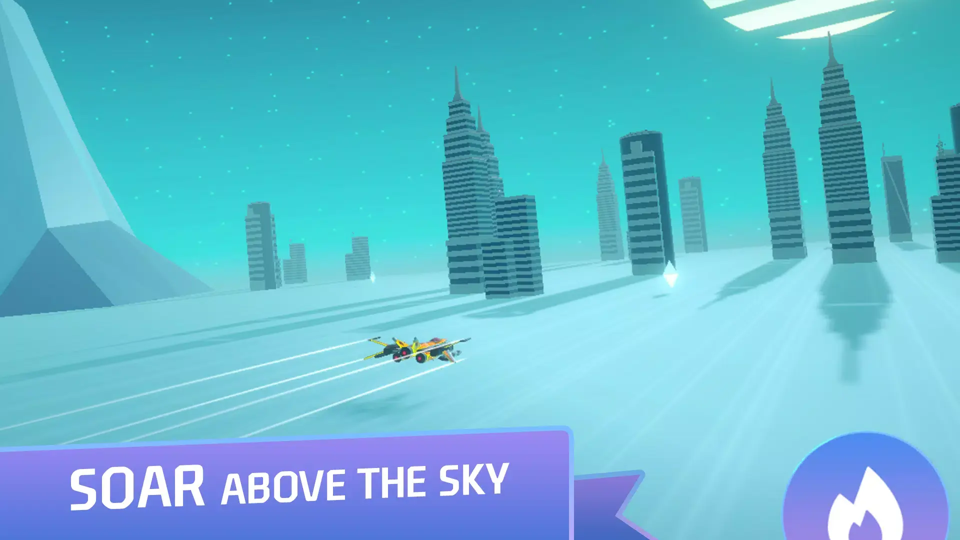 ��վ��ٴ�������2026���ذ�װv0.1.2 ��Ѱ��ͼ