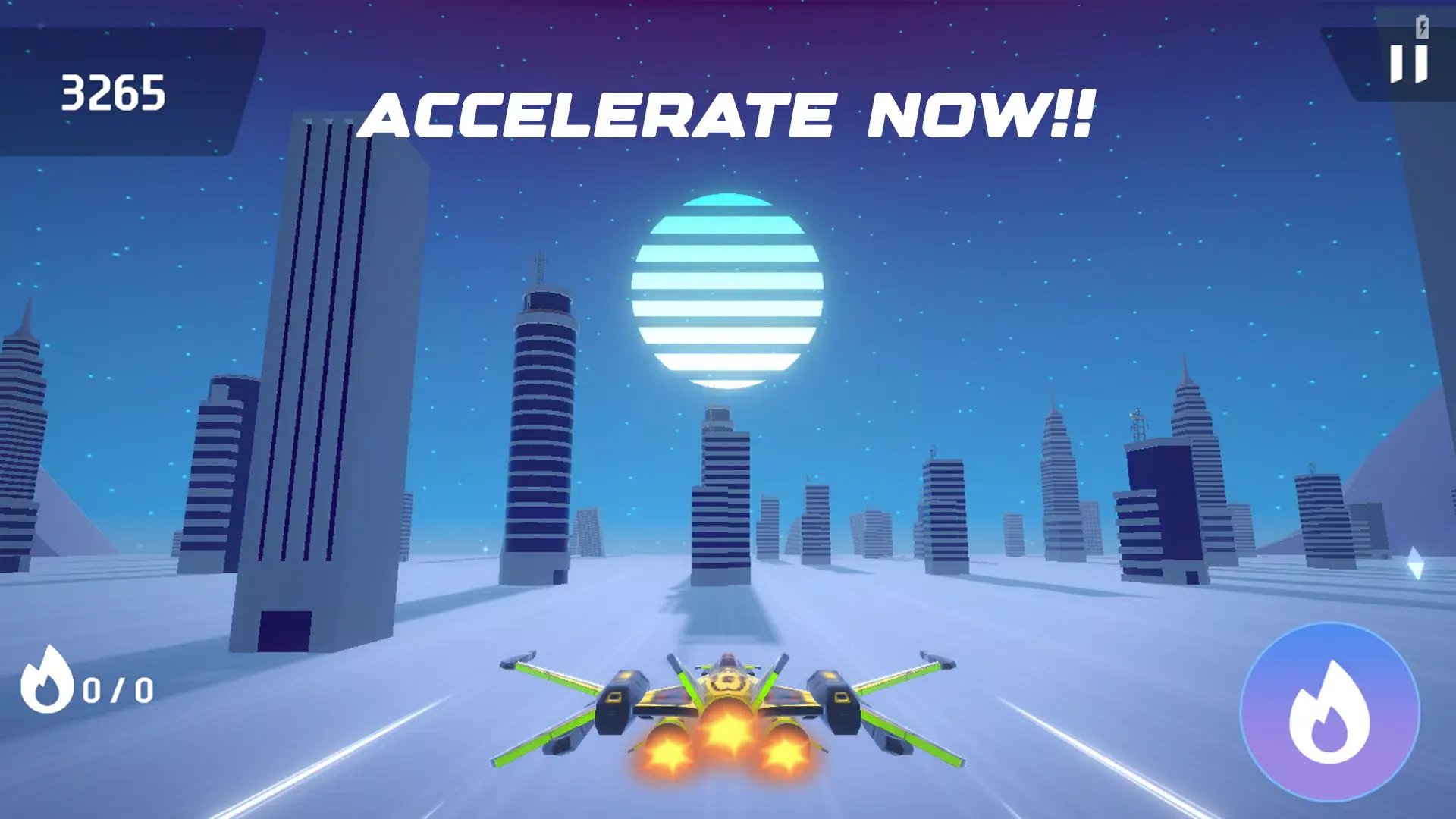 ��վ��ٴ�������2026���ذ�װv0.1.2 ��Ѱ��ͼ