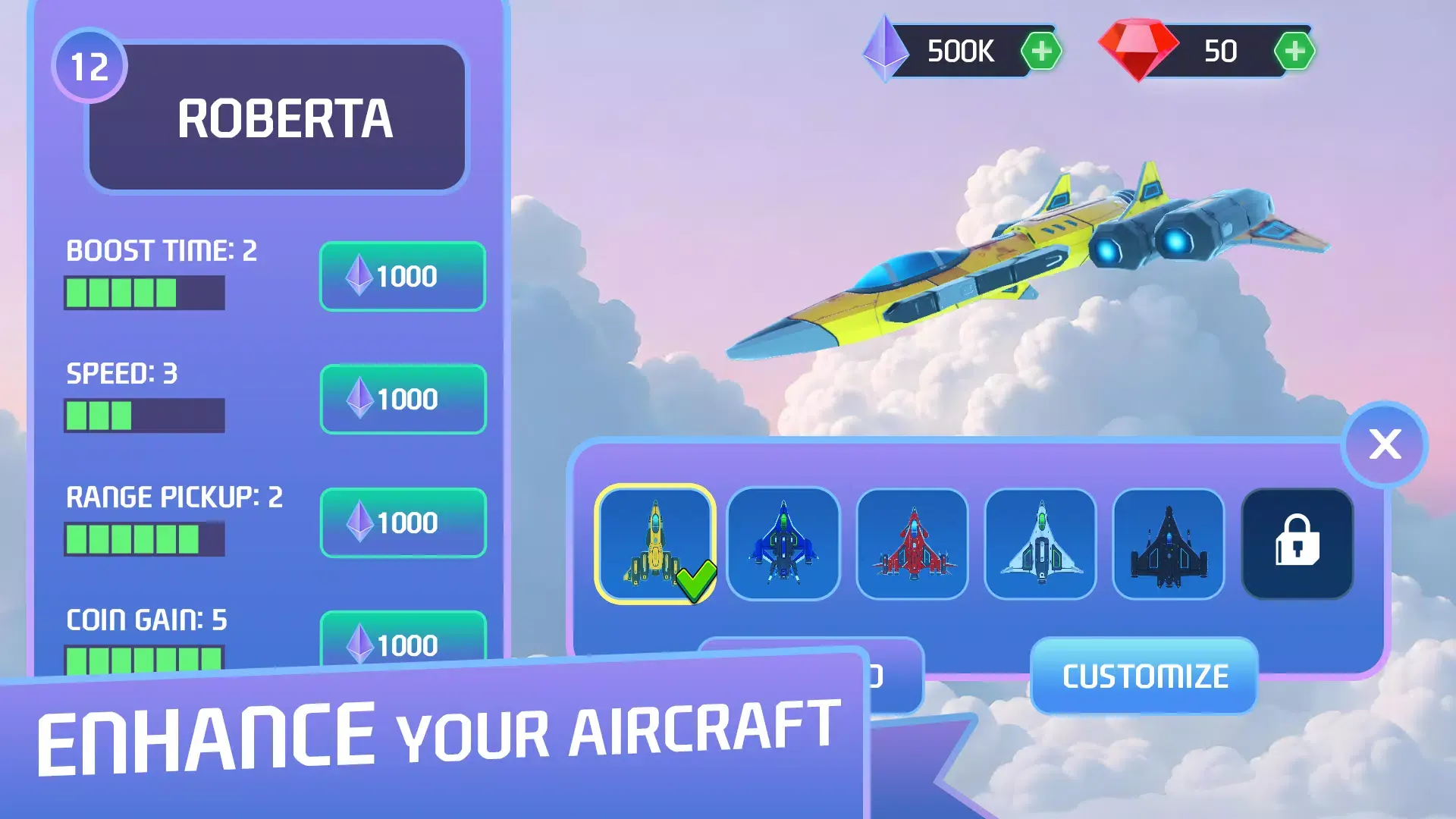 ��վ��ٴ�������2026���ذ�װv0.1.2 ��Ѱ��ͼ