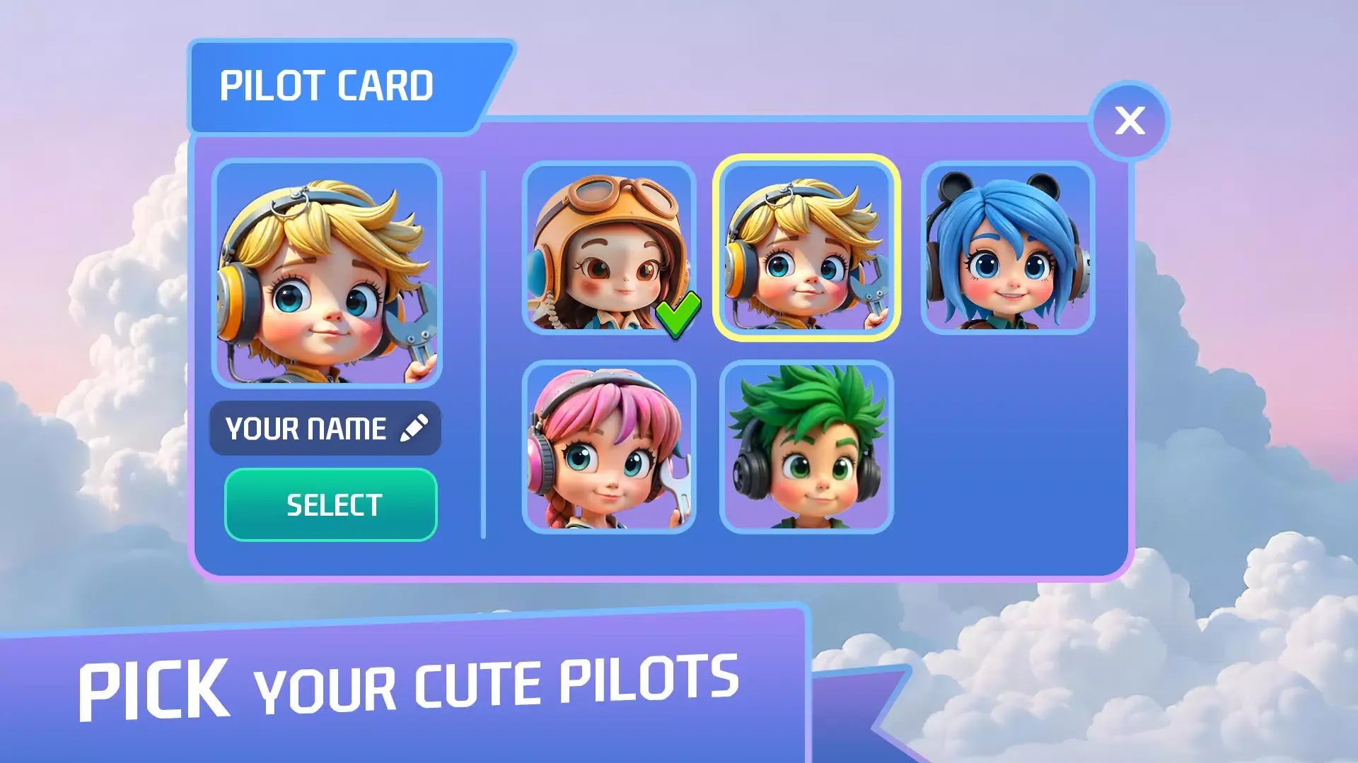 ��վ��ٴ�������2026���ذ�װv0.1.2 ��Ѱ��ͼ