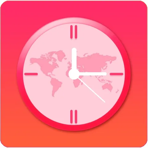 ����ʱ��(ʱ���ѯ����)v1.1.3.170620 ��׿��