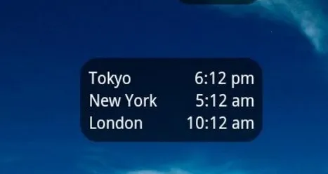 ����ʱ��(ʱ���ѯ����)