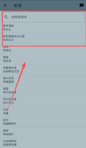 ����ʱ��(ʱ���ѯ����)