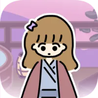 һҹ��Ȫ2026�ٷ�����v1.33 �ֻ���