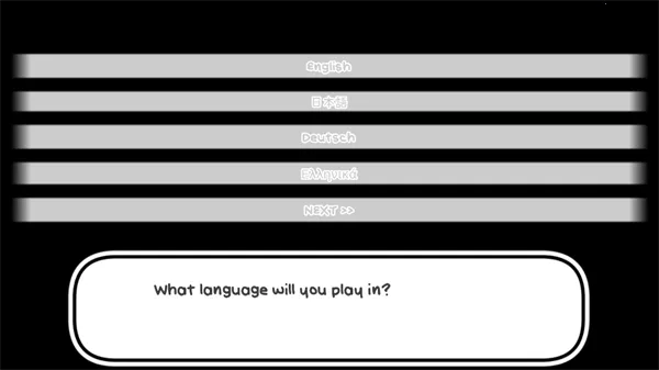 һҹ��Ȫ2026�ٷ�����