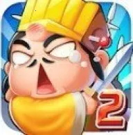 ������ͷ22026�ٷ�����v4.6.1 �ٷ�����