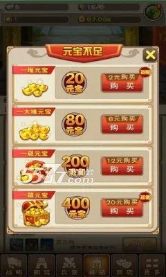 ������ͷ22026�ٷ�����v4.6.1 �ٷ������ͼ