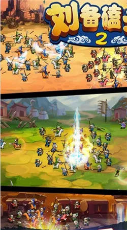 ������ͷ22026�ٷ�����v4.6.1 �ٷ������ͼ