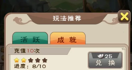 ������ͷ22026�ٷ�����