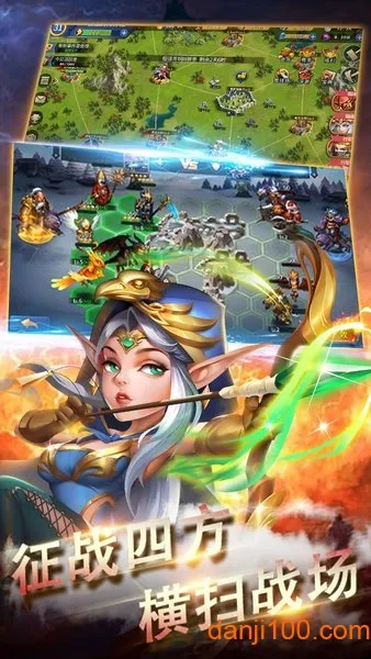 ��������ʹ(�漣�������)v1.1.675 ��Ѱ��ͼ