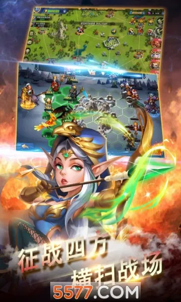 ��������ʹ(�漣�������)v1.1.675 ��Ѱ��ͼ