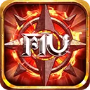 ��������ʹ(�漣�������)v1.1.675 ��Ѱ�