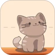 ��������2026���°汾v300.1.4 ��Ѱ�