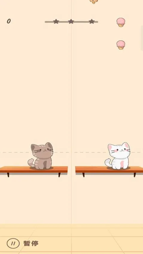 ��������2026���°汾v300.1.4 ��Ѱ��ͼ