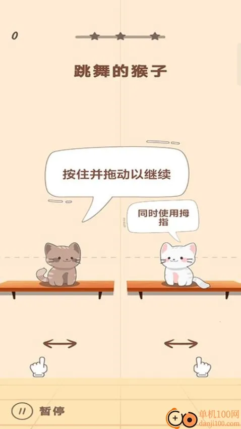 ��������2026���°汾