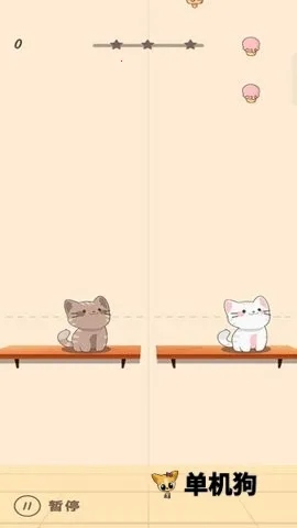 ��������2026���°汾