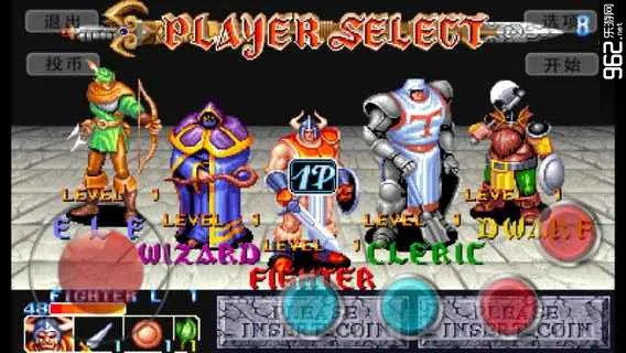 ����սʿ2026���°汾v5.0.0.0 �ֻ����ͼ