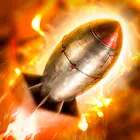 �˵�ģ����2026�ٷ����°汾v1.1.2 ��Ѱ�